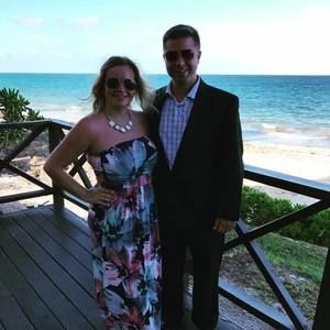 Meet your Posher, Stacey